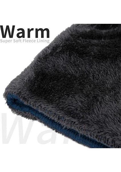 Kışlık Şapka (Yurt Dışından) fiyatları