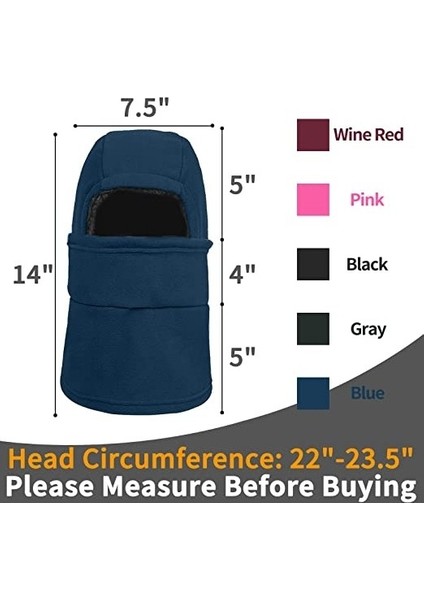 Kışlık Şapka (Yurt Dışından) fırsatları