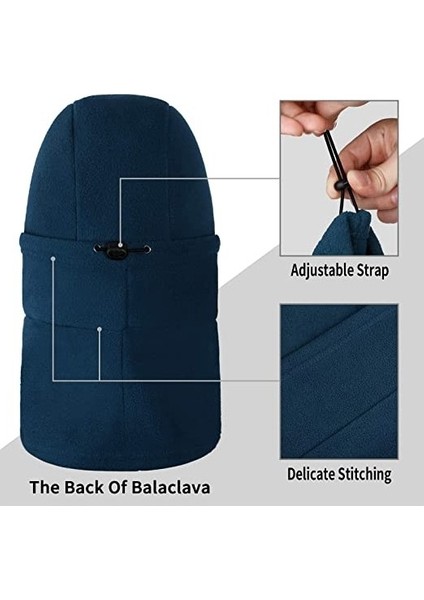 Kışlık Şapka (Yurt Dışından) indirimleri