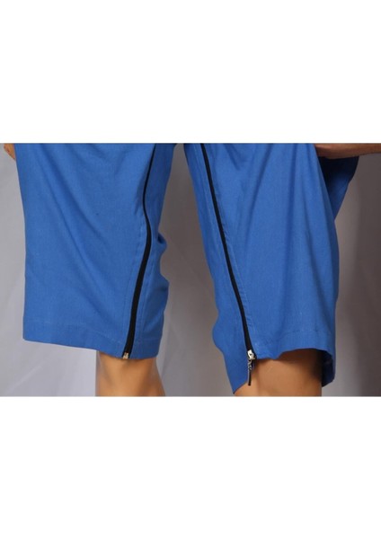 Yeni Nesil Kısa Kol Demans Tulumu Hasta Bakım Kıyafeti Hasta Tulumu - Small indirimleri