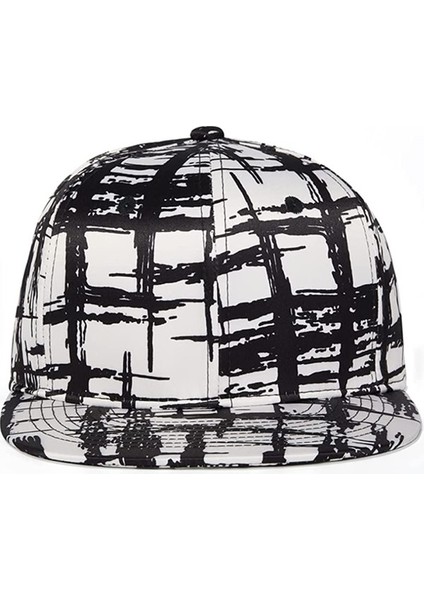 Klasik Ayarlanabilir Beyzbol Şapkası (Yurt Dışından) fiyatları