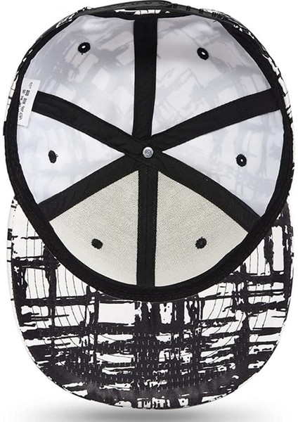 Klasik Ayarlanabilir Beyzbol Şapkası (Yurt Dışından) modelleri