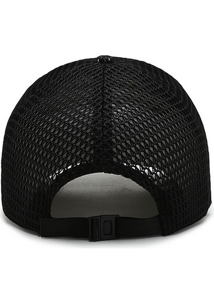 Güneş Koruyucu Beyzbol Şapkası (Yurt Dışından) fırsatları