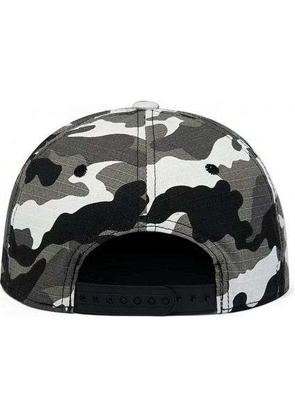 Klasik Ayarlanabilir Beyzbol Şapkası (Yurt Dışından) modelleri