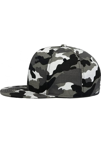 Klasik Ayarlanabilir Beyzbol Şapkası (Yurt Dışından) fırsatları