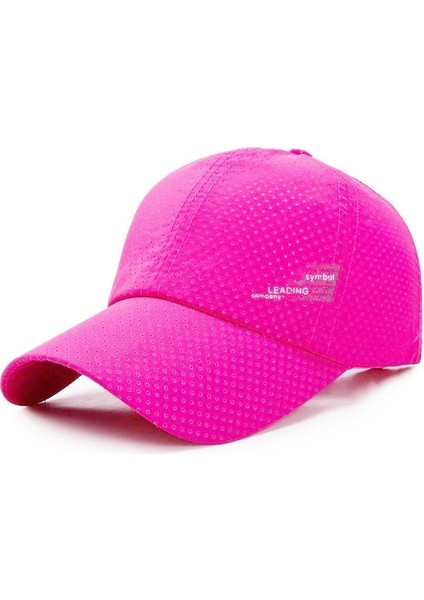 Ince Siperlikli Şapka (Yurt Dışından)