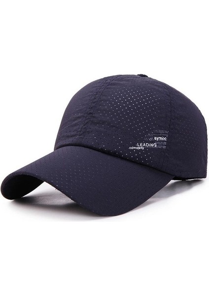 Ince Siperlikli Şapka (Yurt Dışından) fiyatları