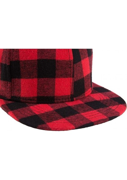 Klasik Ayarlanabilir Beyzbol Şapkası (Yurt Dışından) fırsatları