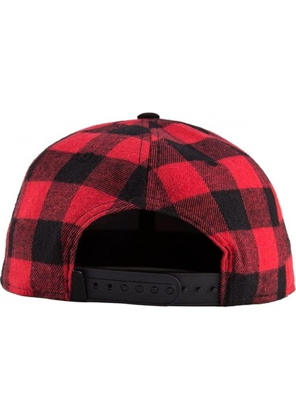 Klasik Ayarlanabilir Beyzbol Şapkası (Yurt Dışından) indirimleri