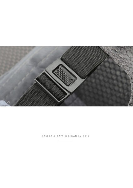 Spor Örgü Erkek ve Kadın Güneşlik Beyzbol Şapkası (Yurt Dışından) fırsatları