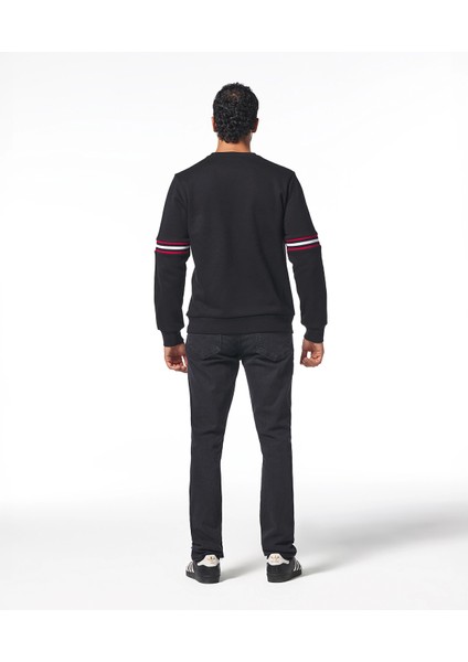 Beşiktaş Erkek Sweatshırt 7425201T3 indirimleri