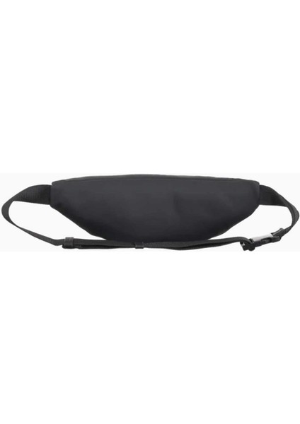 Calvin Klein Essential Waistbag Rubber Bel Çantası