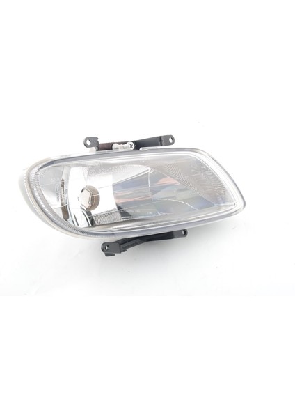 Sağ Sis Lambası Beyaz Hyundai Accent 2000-2002 Uyumlu 9220225000 fiyatları