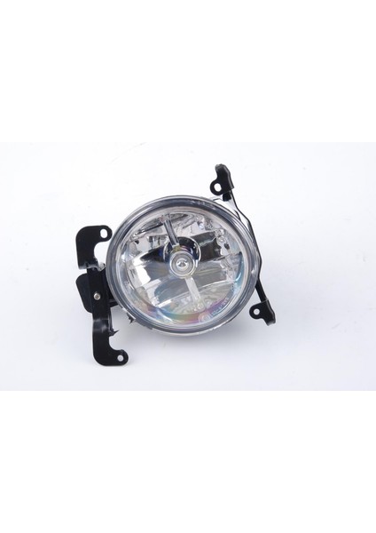 Sol Sis Lambası Hyundai Accent 2003-2005 Admire Uyumlu 9220125500