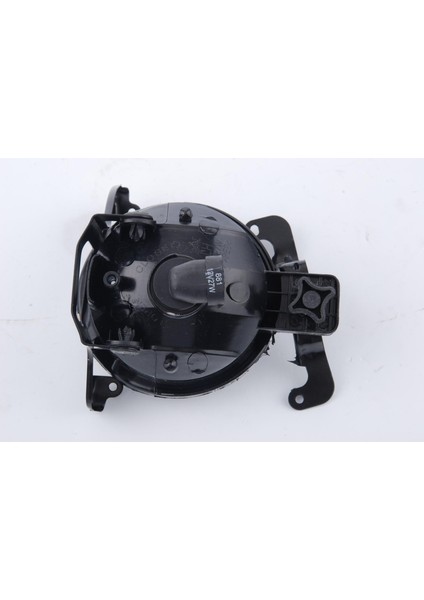 Sol Sis Lambası Hyundai Accent 2003-2005 Admire Uyumlu 9220125500 fiyatları