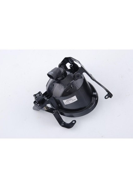 Sol Sis Lambası Hyundai Accent 2003-2005 Admire Uyumlu 9220125500 modelleri