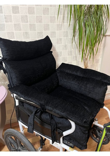 Tekerlekli Sandalye Minderi fiyatları