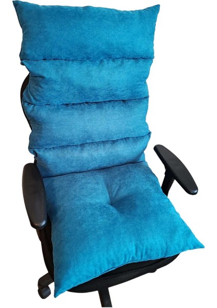 Ortopedik Oyuncu Koltuğu Minderi