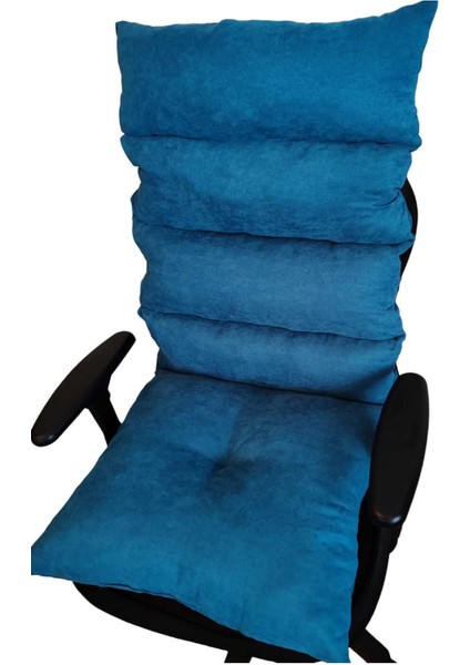 Ortopedik Oyuncu Koltuğu Minderi fiyatları