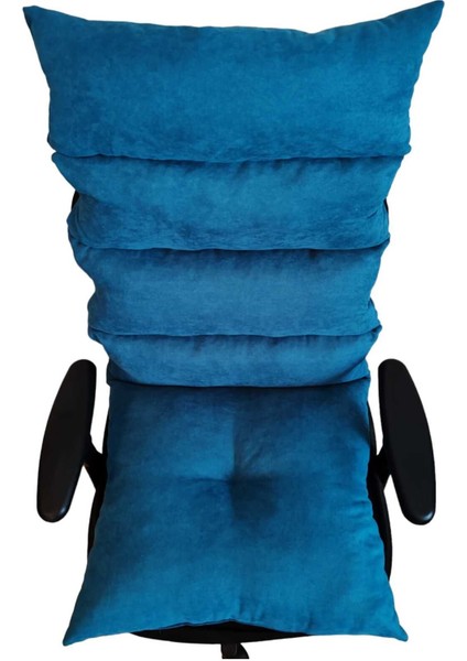 Ortopedik Oyuncu Koltuğu Minderi modelleri