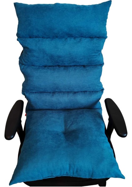 Ortopedik Oyuncu Koltuğu Minderi fırsatları