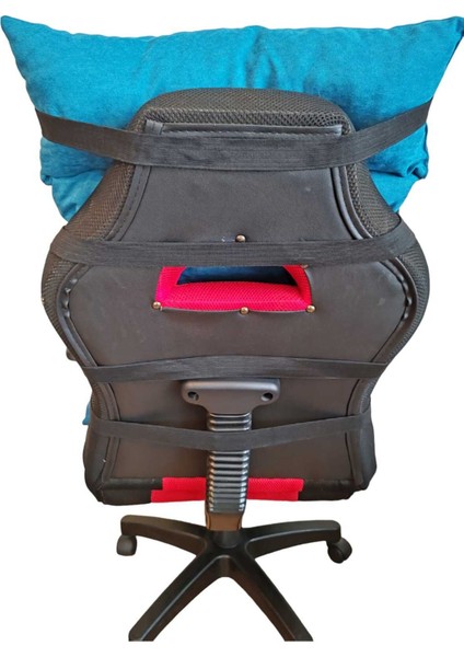 Ortopedik Oyuncu Koltuğu Minderi indirimleri