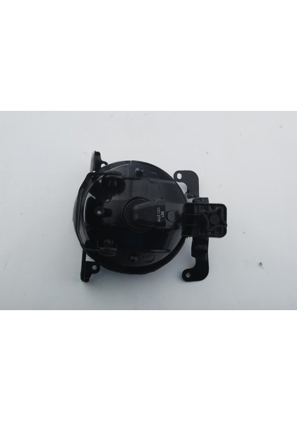 Sol Sis Lambası Hyundai Accent 2003-2005 Admire Uyumlu 9220125710 fiyatları