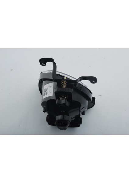 Sol Sis Lambası Hyundai Accent 2003-2005 Admire Uyumlu 9220125710 modelleri