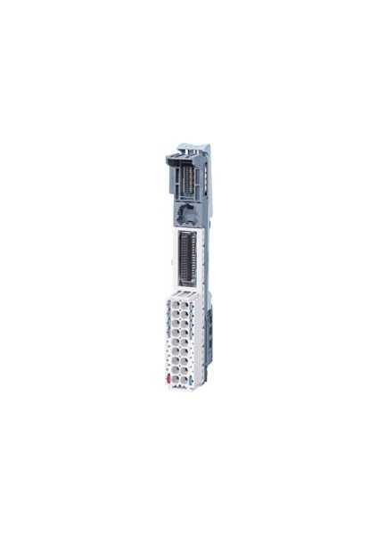 6ES7193-6BP00-0DA0 Sımatıc Et 200SP, Baseunit BU15-P16+A0+2D, Bu Type A0