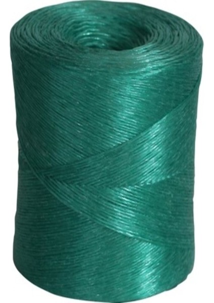 Uv'li Sera İpi 1 kg