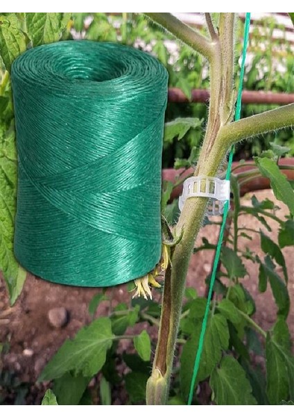 Uv'li Sera İpi 1 kg