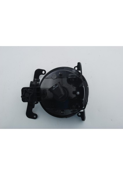 Sağ Sis Lambası Hyundai Accent 2003-2005 Admire Uyumlu 9220225710 fiyatları