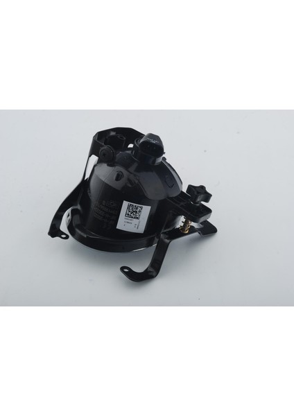 Sağ Sis Lambası Hyundai Accent 2003-2005 Admire Uyumlu 9220225710 modelleri