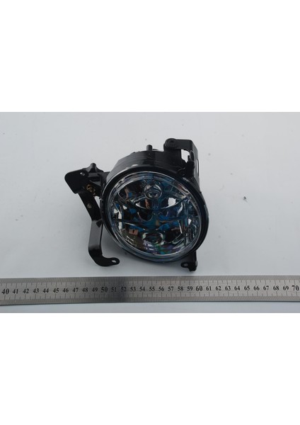 Sağ Sis Lambası Hyundai Accent 2003-2005 Admire Uyumlu 9220225710 fırsatları