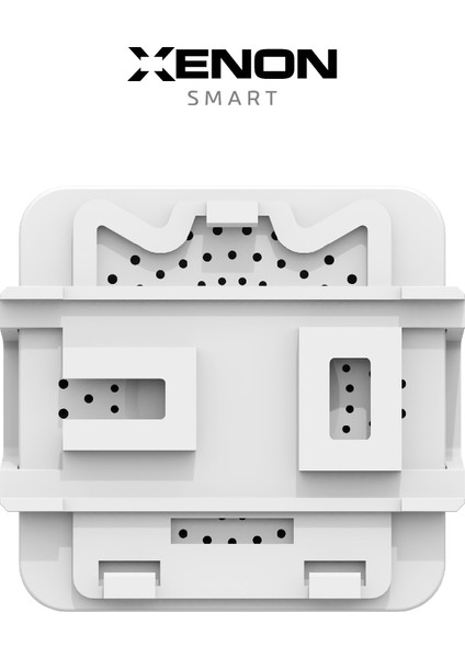 Akıllı Tekli Switch