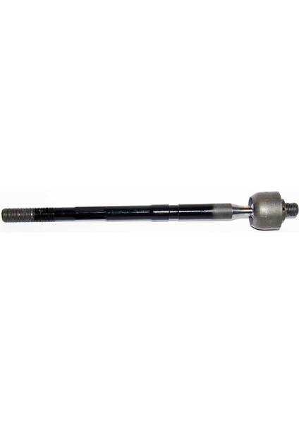 Myp 51774191 Rot Mili Grande Punto (05-) Linea Fiorino Bipper Nemo Corsa D 290MM