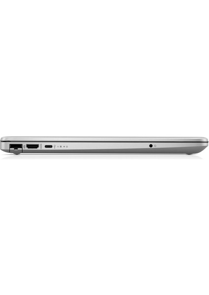 255 G9 9M3G7AT16 Ryzen5 5625U 64GB 1tbssd 15.6" Fullhd W11P Taşınabilir BILGISAYAR-CNT017 indirimleri