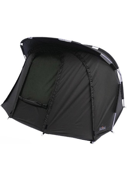 Prologıc Frame-X1 Bivvy 1man (H145CM W265CM D165CM) Çadır fırsatları