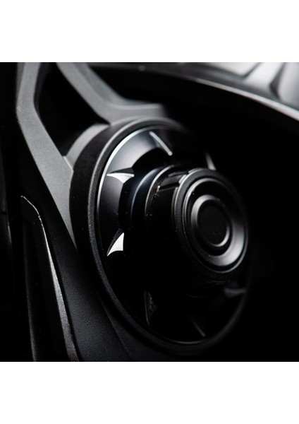 Savage Gear Sgs8 8000 Fd 8+1bb Olta Makinesi fırsatları