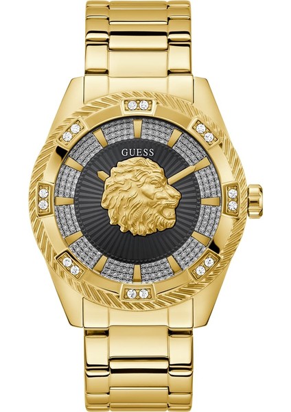 GUGW0783G1 Erkek Kol Saati