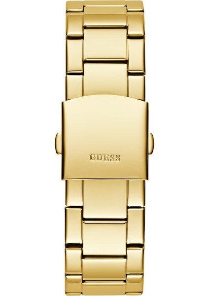 GUGW0783G1 Erkek Kol Saati modelleri