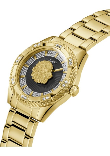 GUGW0783G1 Erkek Kol Saati fırsatları