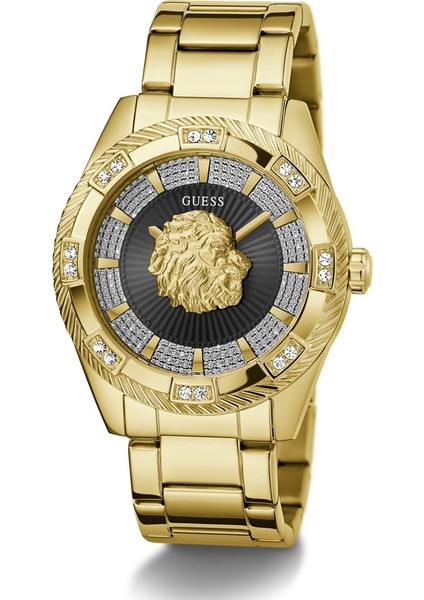 GUGW0783G1 Erkek Kol Saati indirimleri