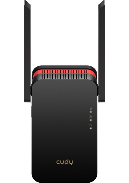 RE3000 5ghz 2402MBPS, 2.4ghz 574MBPS,WI-FI 6 Mesh 2X5DBI Menzil Artırıcı REPEATER(AX3000SERISI)