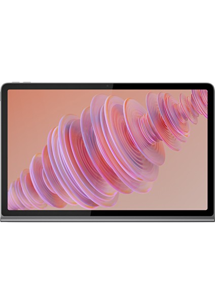 Tab Plus ZADX0042TR 11.5"2k (2000X1200) IPS 400NITS Mediatek Helio G99 8gb 128G Android 14 Or Later Luna Grey Tablet
