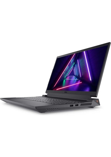 G15 5530 G155530005U16 I7-13650HX 32GB 1tbssd RTX3050 15.6" Fullhd W11P Taşınabilir BILGISAYAR-CNT017