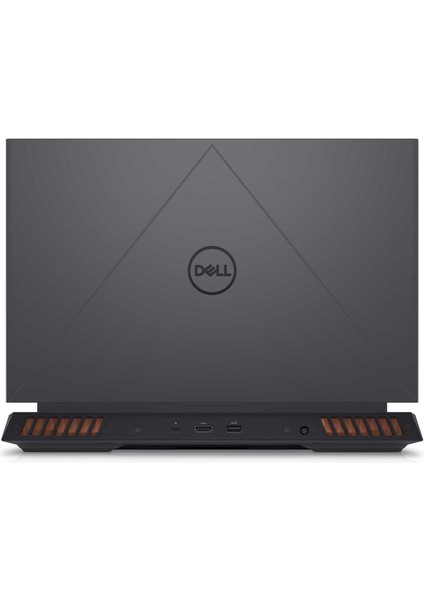 G15 5530 G155530005U16 I7-13650HX 32GB 1tbssd RTX3050 15.6" Fullhd W11P Taşınabilir BILGISAYAR-CNT017