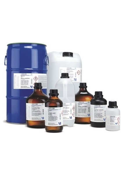 Ph 4 Buffer Titrisol Merck 109884.0001