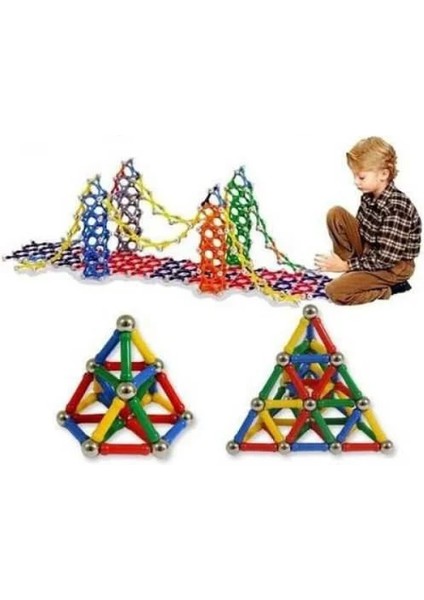 Manyetik LEGO Seti fiyatları