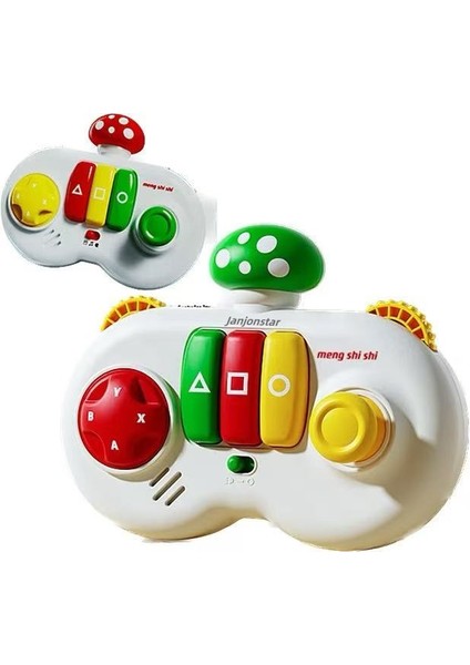 Bebek Oyuncakları 6-12 Ay Yaşında, Intellektuel Geliştirme, Bulmaca, Bebek Oyuncakları 0-3 Yaşında, Montessori Erken Eğitim (Yurt Dışından)